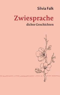 Zwiesprache (eBook, ePUB) - Falk, Silvia