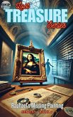 Raphael's Missing Painting (GKP Lost Treasure Series 1, #8) (eBook, ePUB) Raphael's Missing Painting (GKP Lost Treasure Series 1, #8) (eBook, ePUB)