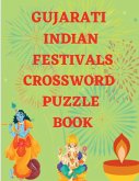 Gujarati Indian Festivals Crossword Puzzle Book Gujarati Indian Festivals Crossword Puzzle Book