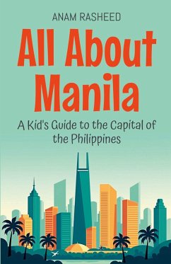 All About Manila Cover All About Manila