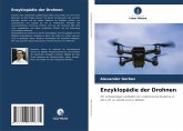 Enzyklopädie der Drohnen Enzyklopädie der Drohnen