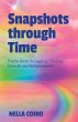 Snapshots through Time - Bild 1