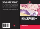 Banca livre vs. banca central: uma abordagem baseada em agentes Banca livre vs. banca central: uma abordagem baseada em agentes
