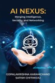 AI Nexus AI Nexus