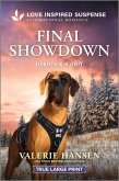 Final Showdown Final Showdown