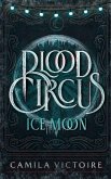 Ice Moon Ice Moon