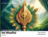 A Step-by-step Guide to Learning Vel MaaRal A Step-by-step Guide to Learning Vel MaaRal