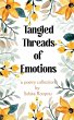 Tangled Threads of Emotions - Bild 1