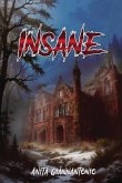 Insane