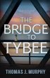 The Bridge to Tybee - Bild 1