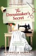 The Dressmaker's Secret - Bild 1