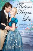 Lord Dare (The Charlotte Society, #2) (eBook, ePUB) Lord Dare (The Charlotte Society, #2) (eBook, ePUB)