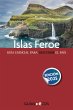 Islas Feroe. Edición 2025 (eBook, ePUB) - Bild 1