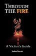 Through the Fire (eBook, ePUB) - Bild 1