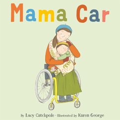 Cover Mama Car
