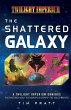 The Shattered Galaxy - Bild 1