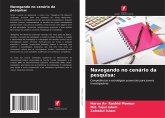 Navegando no cenário da pesquisa: Navegando no cenário da pesquisa: