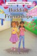 Budding Friendships - Bild 1