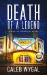 Death of a Legend - Bild 1