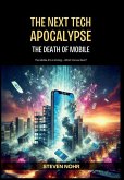 The Next Tech Apocalypse The Next Tech Apocalypse