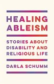 Healing Ableism Healing Ableism