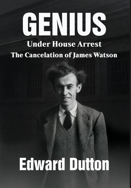 Genius Under House Arrest Genius Under House Arrest