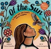 Of the Sun Of the Sun
