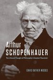 Arthur Schopenhauer Arthur Schopenhauer