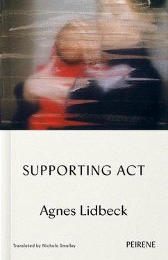 Cover Supporting Act