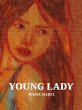 Young Lady (eBook, ePUB) - Bild 1