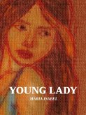 Young Lady (eBook, ePUB)