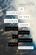 In Search of the Common Good - Bild 1