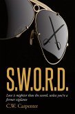 SWORD