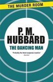 The Dancing Man The Dancing Man