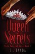 Queen of Secrets - Bild 1