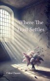 Where The Dust Settles