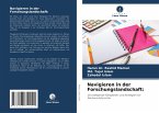 Navigieren in der Forschungslandschaft: