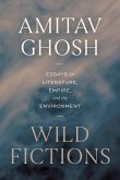 Wild Fictions Wild Fictions