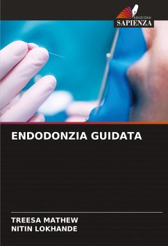 Cover ENDODONZIA GUIDATA