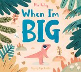 When I'm Big When I'm Big