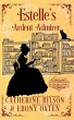 Estelle's Ardent Admirer - Bild 1