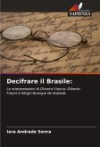 Decifrare il Brasile: Decifrare il Brasile:
