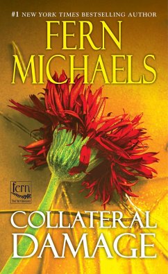 Cover Collateral Damage