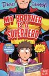 My Brother Is a Superhero (10th... - Bild 1