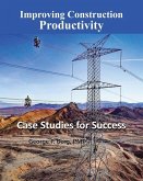 Improving Construction Productivity
