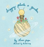 Drippey Plants A Garden Drippey Plants A Garden