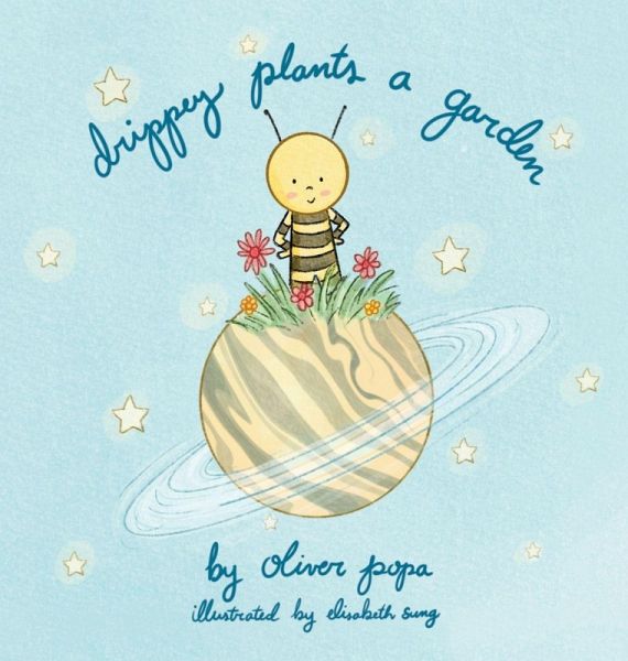 Drippey Plants A Garden Drippey Plants A Garden