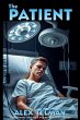 The Patient - Bild 1