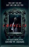 Cornelia