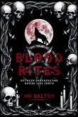 Blood Rites